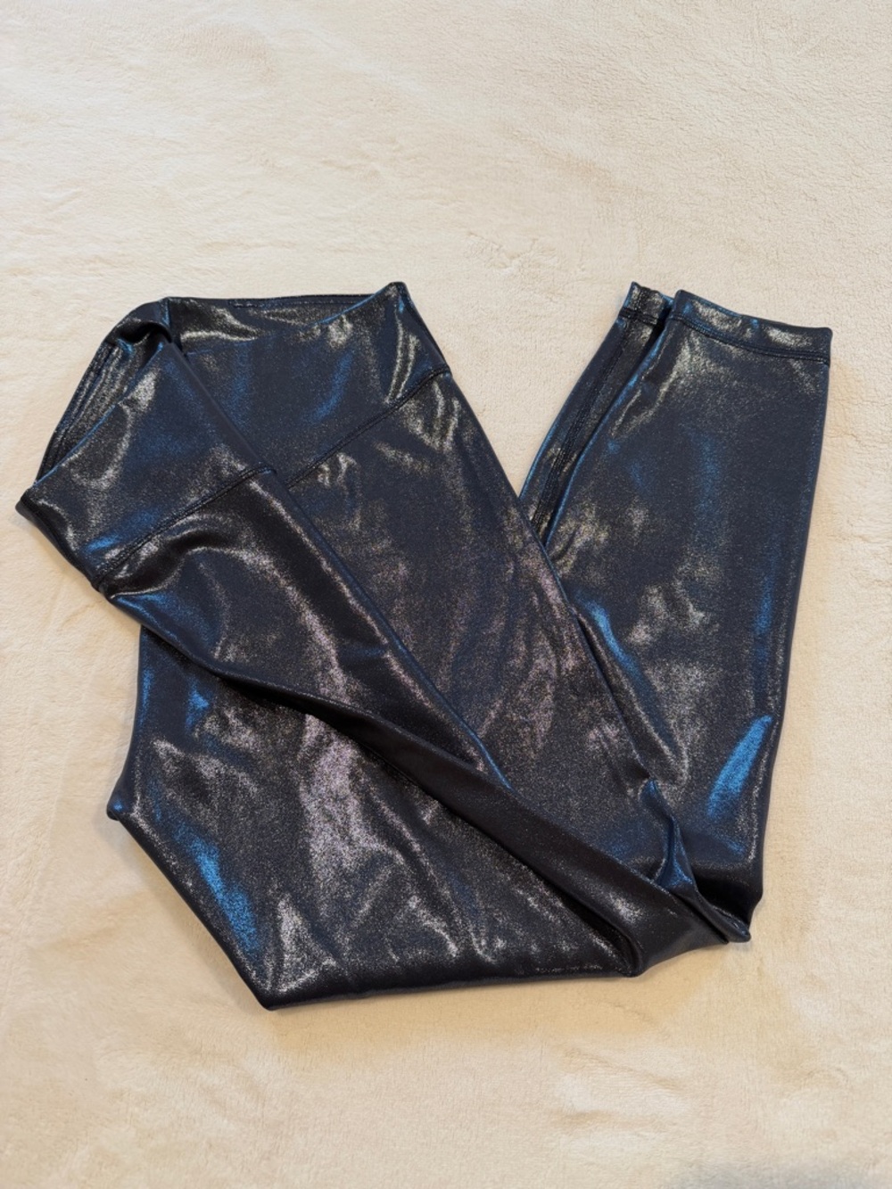 Lululemon Leggings - Picture 2 of 6